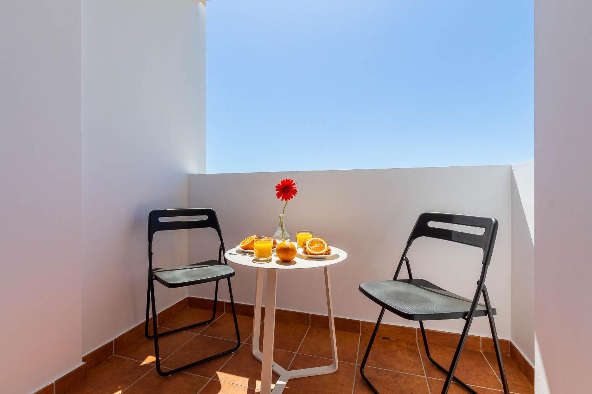 Sol 311 By Ivi Real Estate Apartamento *